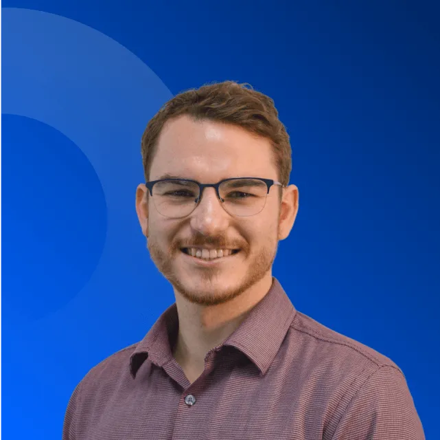 Spencer Wallace image