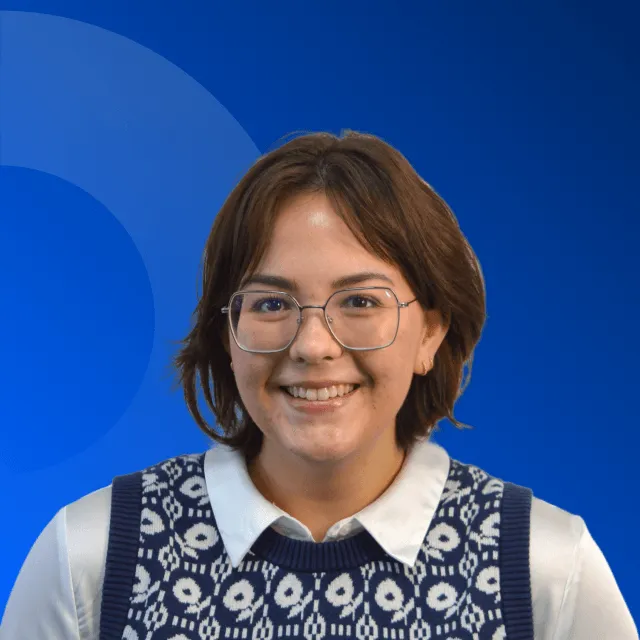 Kendall image