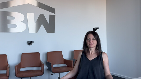 Interview mit Benedikt Hildebrandt, Geschäftsführer der Monvest Immobilien GmbH