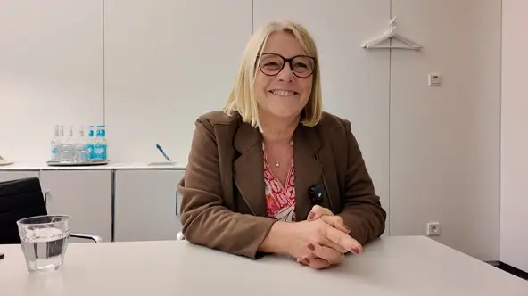 Interview mit Wolfgang Moderegger, Geschäftsführer der AIS Management GmbH