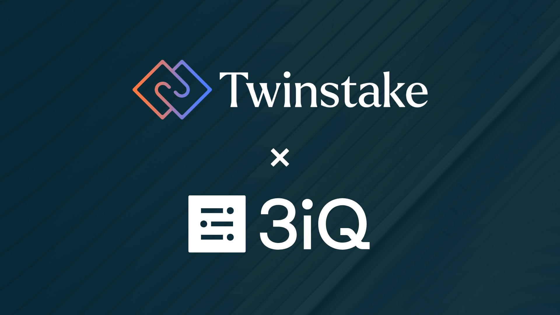 Twinstake | Institutional Staking Meets Traditional Finance: Lessons from  the SOLQ ETF Launch