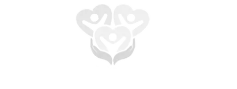 Social enterprise for good