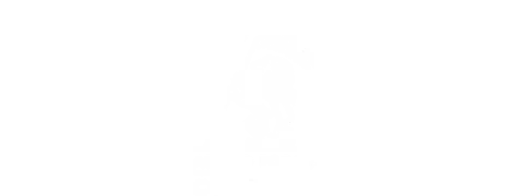 Armed Forces Covenant logo
