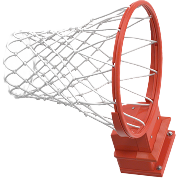 Basketball Hoop

