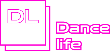 Студія танців у Івано-Франківську. Найкращі викладачі. Участь у змаганнях. Підберемо зручний графік тренування. Є можливість індивідуальних тренуванью Низькі ціни. Круті емоції. Дружні групи. 