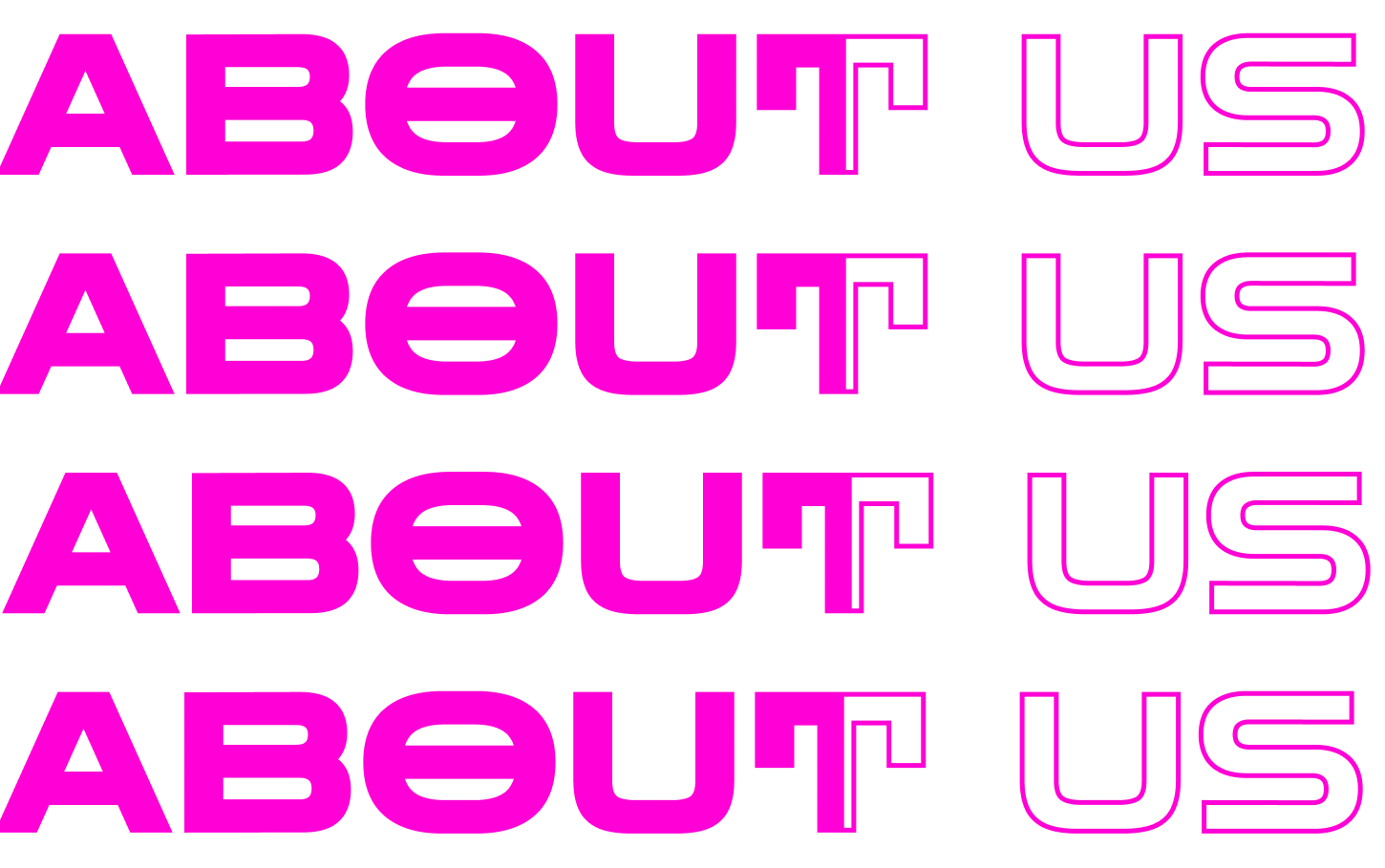 Студія танців у Івано-Франківську. Найкращі викладачі. Участь у змаганнях. Підберемо зручний графік тренування. Є можливість індивідуальних тренуванью Низькі ціни. Круті емоції. Дружні групи. 