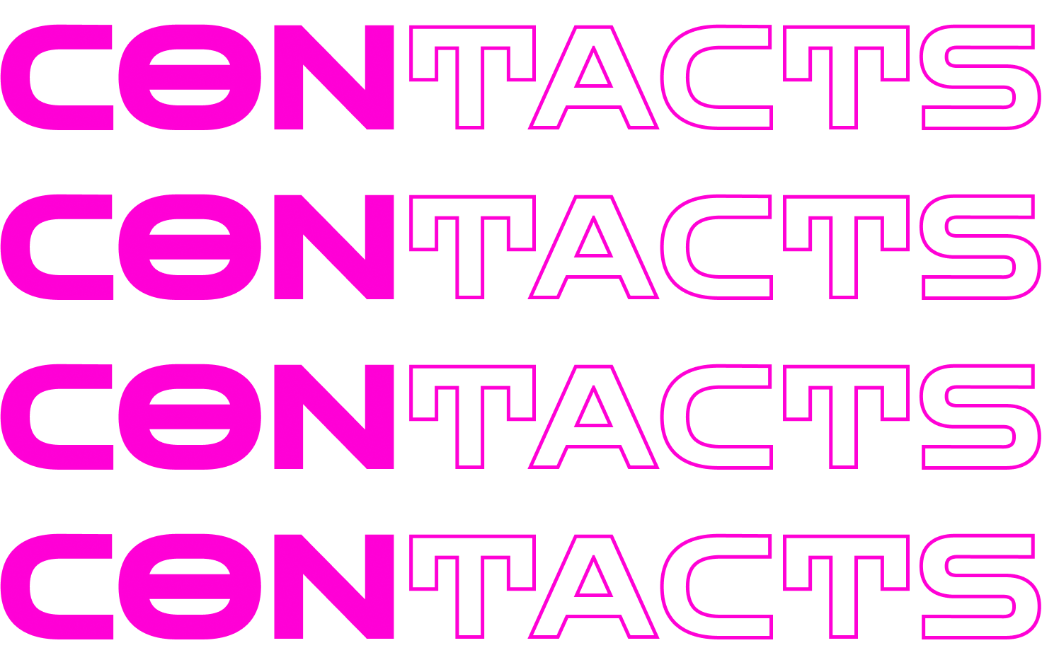 Студія танців у Івано-Франківську. Найкращі викладачі. Участь у змаганнях. Підберемо зручний графік тренування. Є можливість індивідуальних тренуванью Низькі ціни. Круті емоції. Дружні групи. 