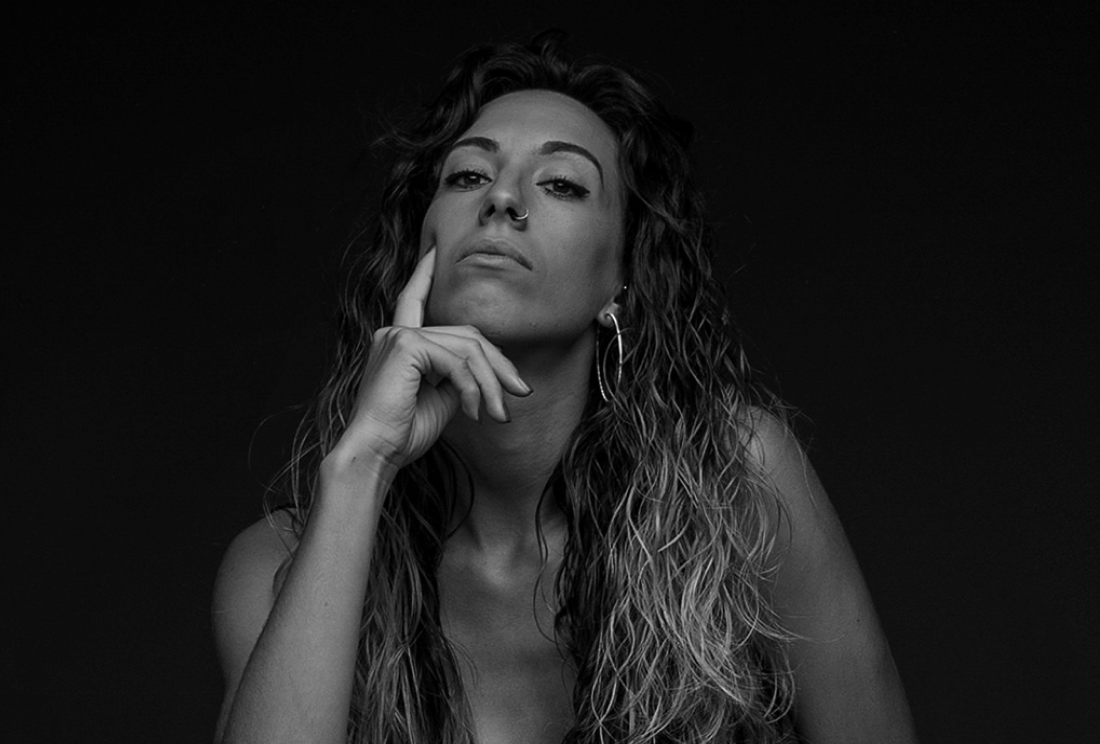 Студія танців у Івано-Франківську. Найкращі викладачі. Участь у змаганнях. Підберемо зручний графік тренування. Є можливість індивідуальних тренуванью Низькі ціни. Круті емоції. Дружні групи. 