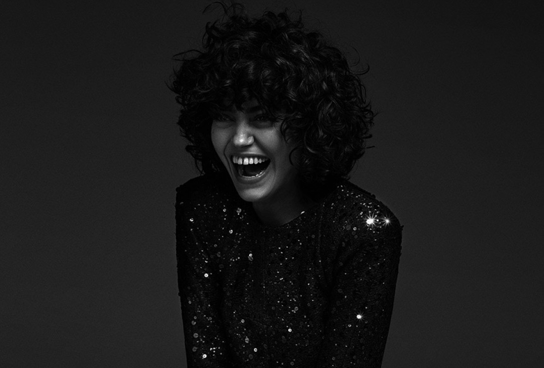 Студія танців у Івано-Франківську. Найкращі викладачі. Участь у змаганнях. Підберемо зручний графік тренування. Є можливість індивідуальних тренуванью Низькі ціни. Круті емоції. Дружні групи. 