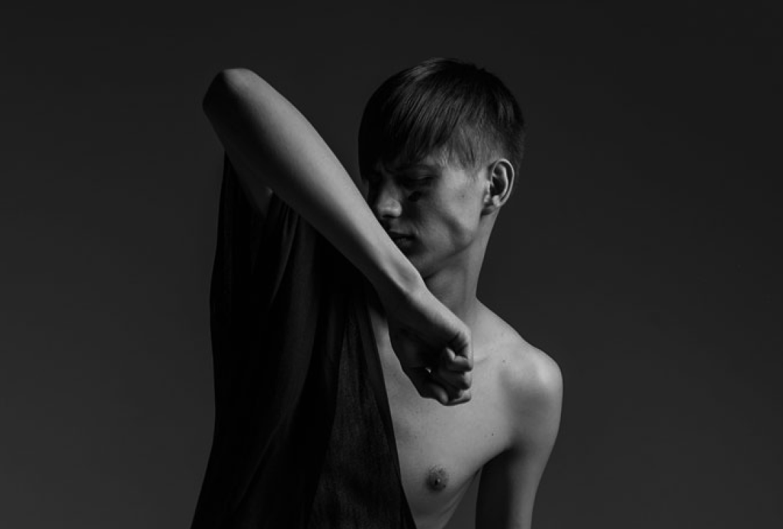 Студія танців у Івано-Франківську. Найкращі викладачі. Участь у змаганнях. Підберемо зручний графік тренування. Є можливість індивідуальних тренуванью Низькі ціни. Круті емоції. Дружні групи. 