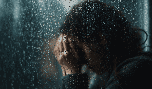 As the seasons change you might notice an unexplained shift in how you feel.