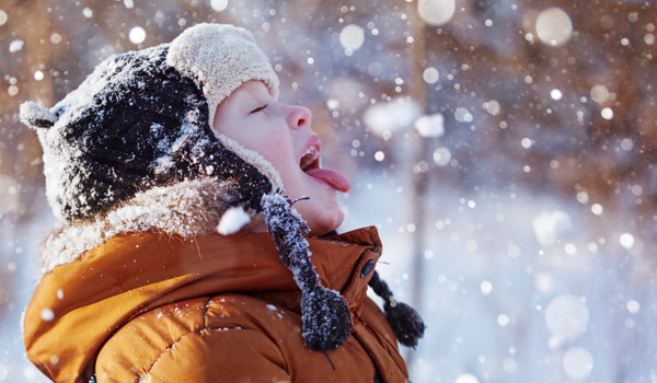 How to understand, recognize, and manage ADHD.