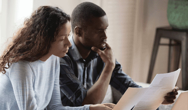 If you’ve lost your Medicaid or Medicare coverage in Maryland, there are specific steps you can take next