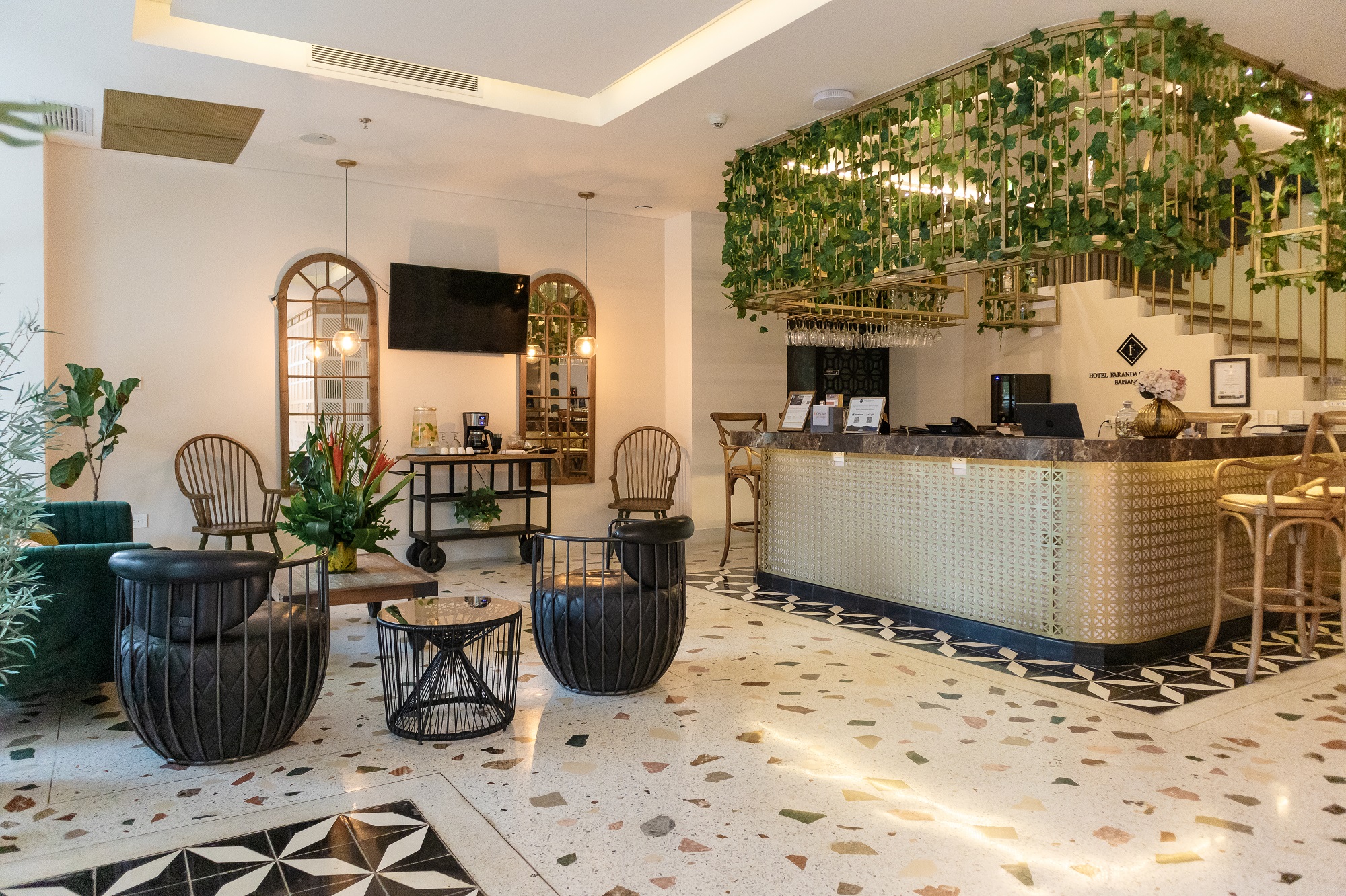 Faranda Collection Barranquilla A Member Of Radisson Individuals Faranda Collection Barranquilla A Member Of Radisson Individuals