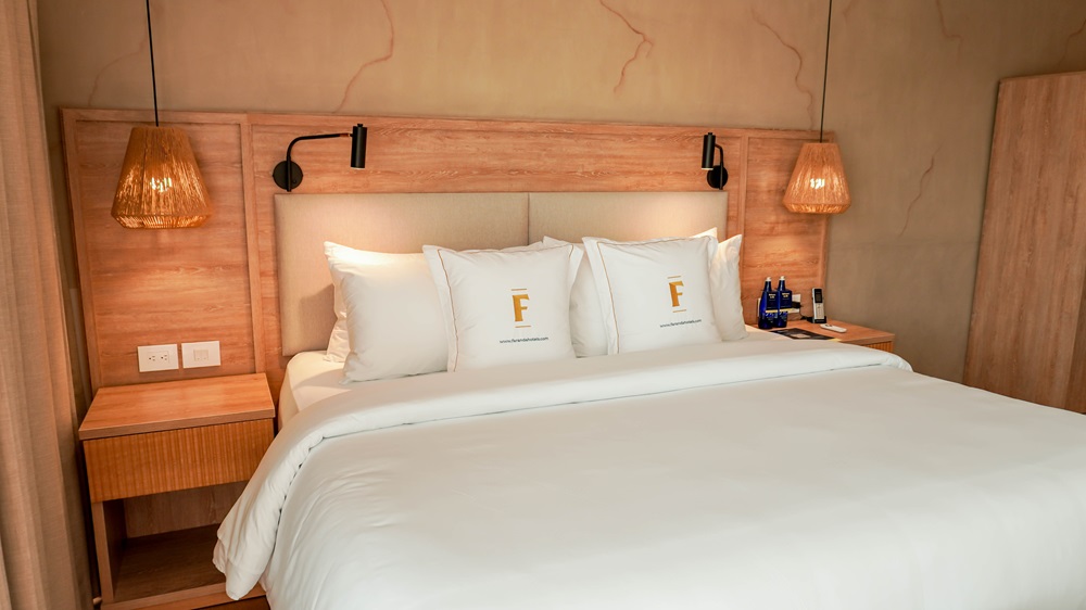 Hotel Faranda Collection Cúcuta