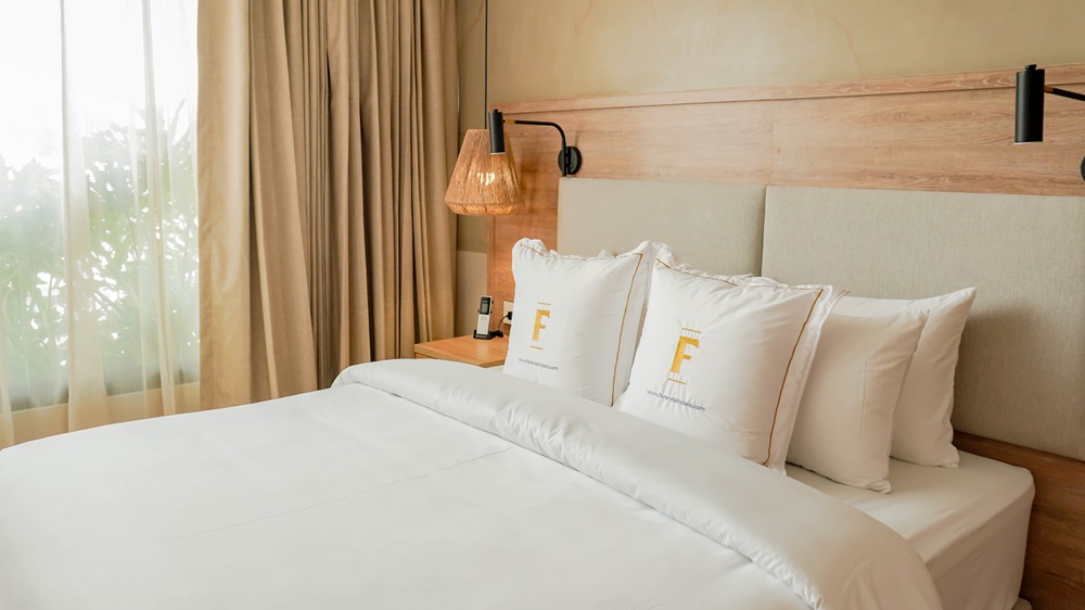 Hotel Faranda Collection Cúcuta