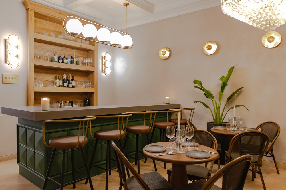 Hotel Casa Bianca by Faranda Boutique