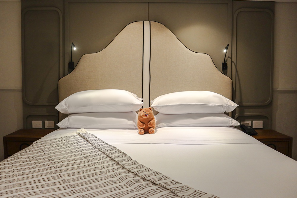 Hotel Casa Bianca by Faranda Boutique