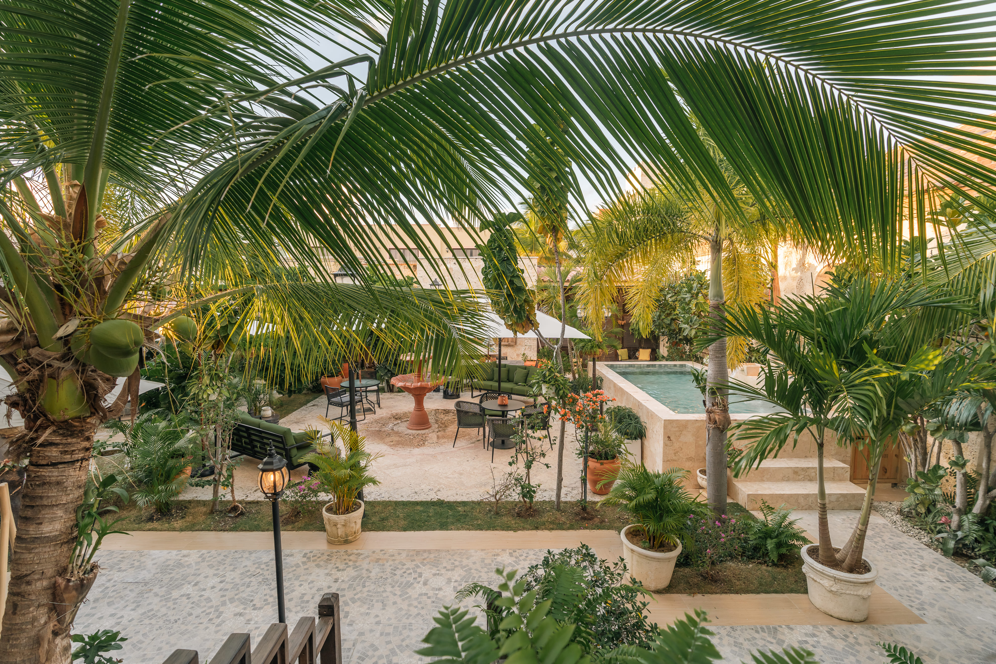 Oferta March Sale: 25% de descuento