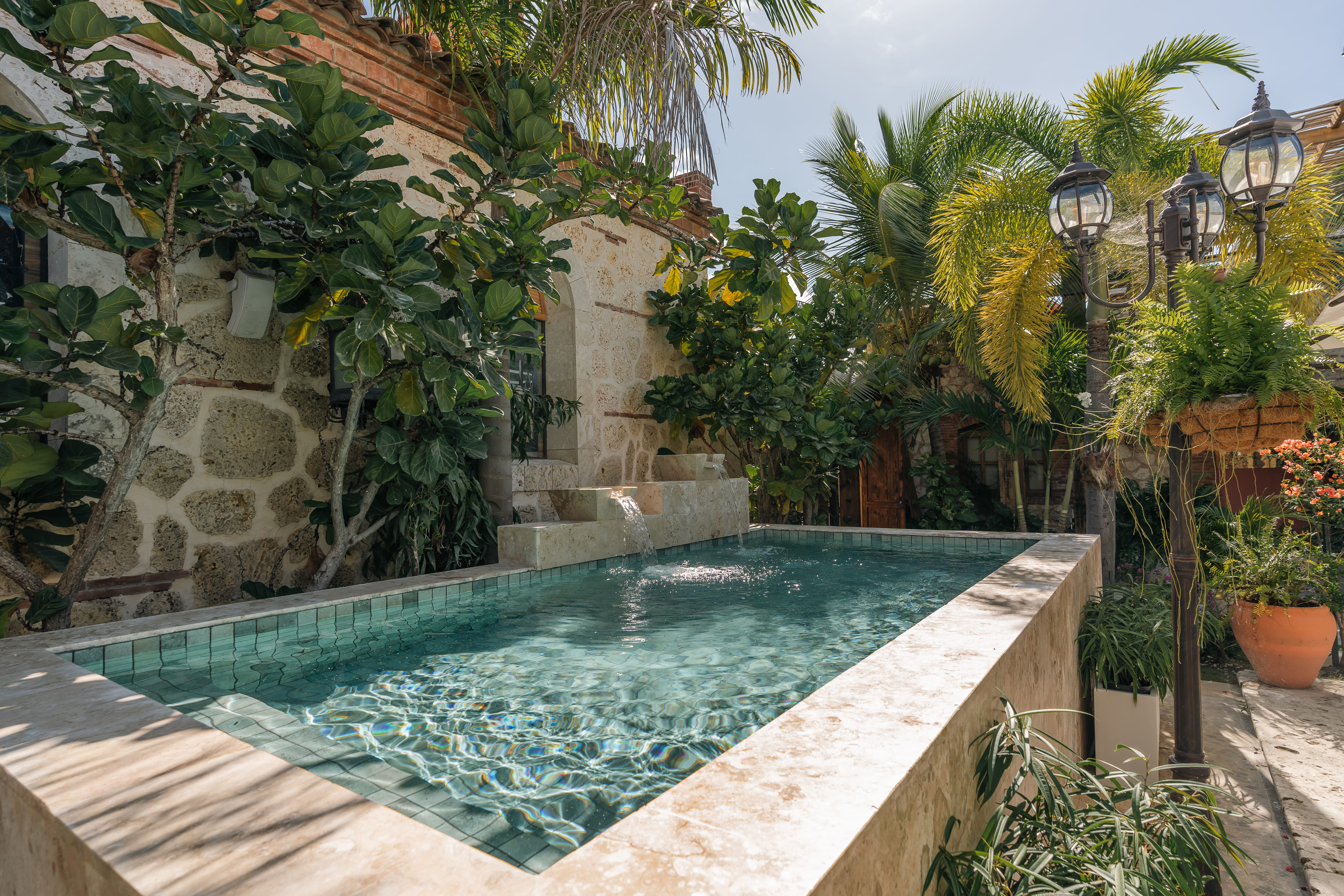 Oferta de principio de año: 15% de descuento