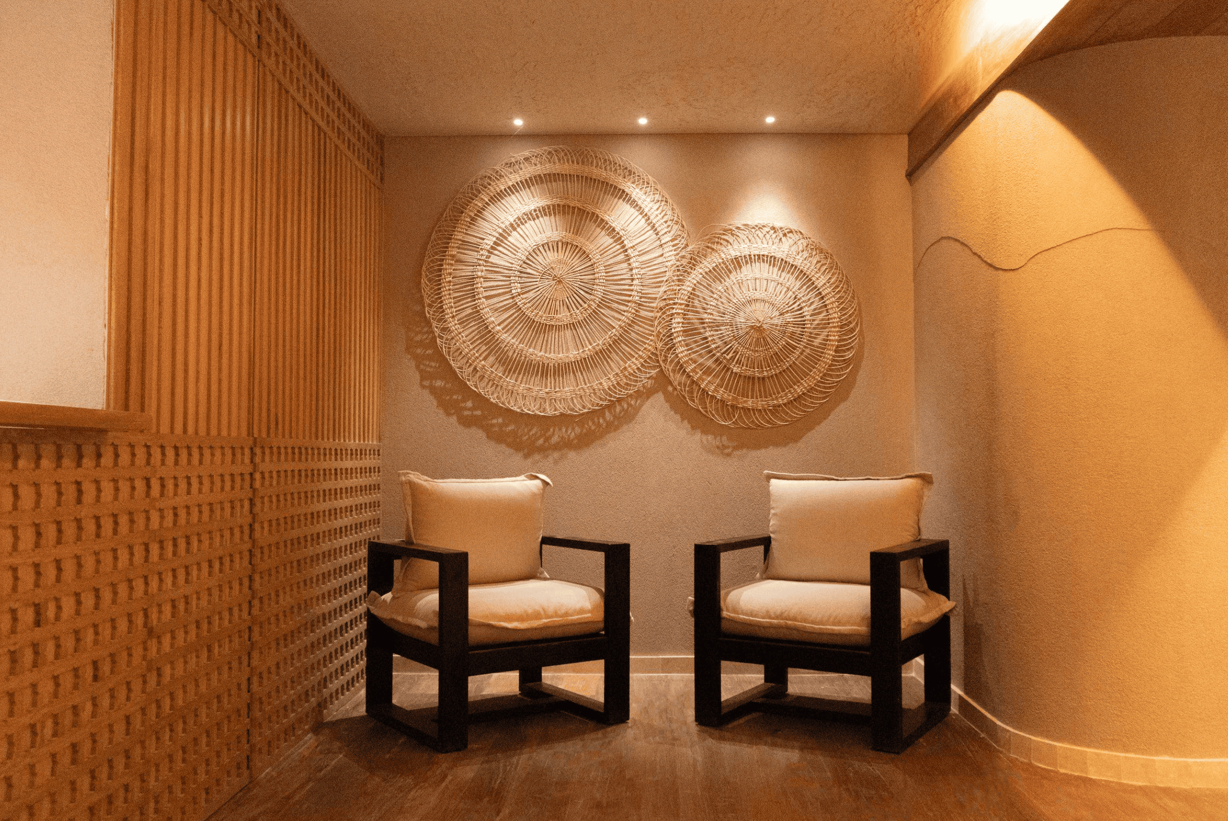 Hotel Balconario By Faranda Boutique