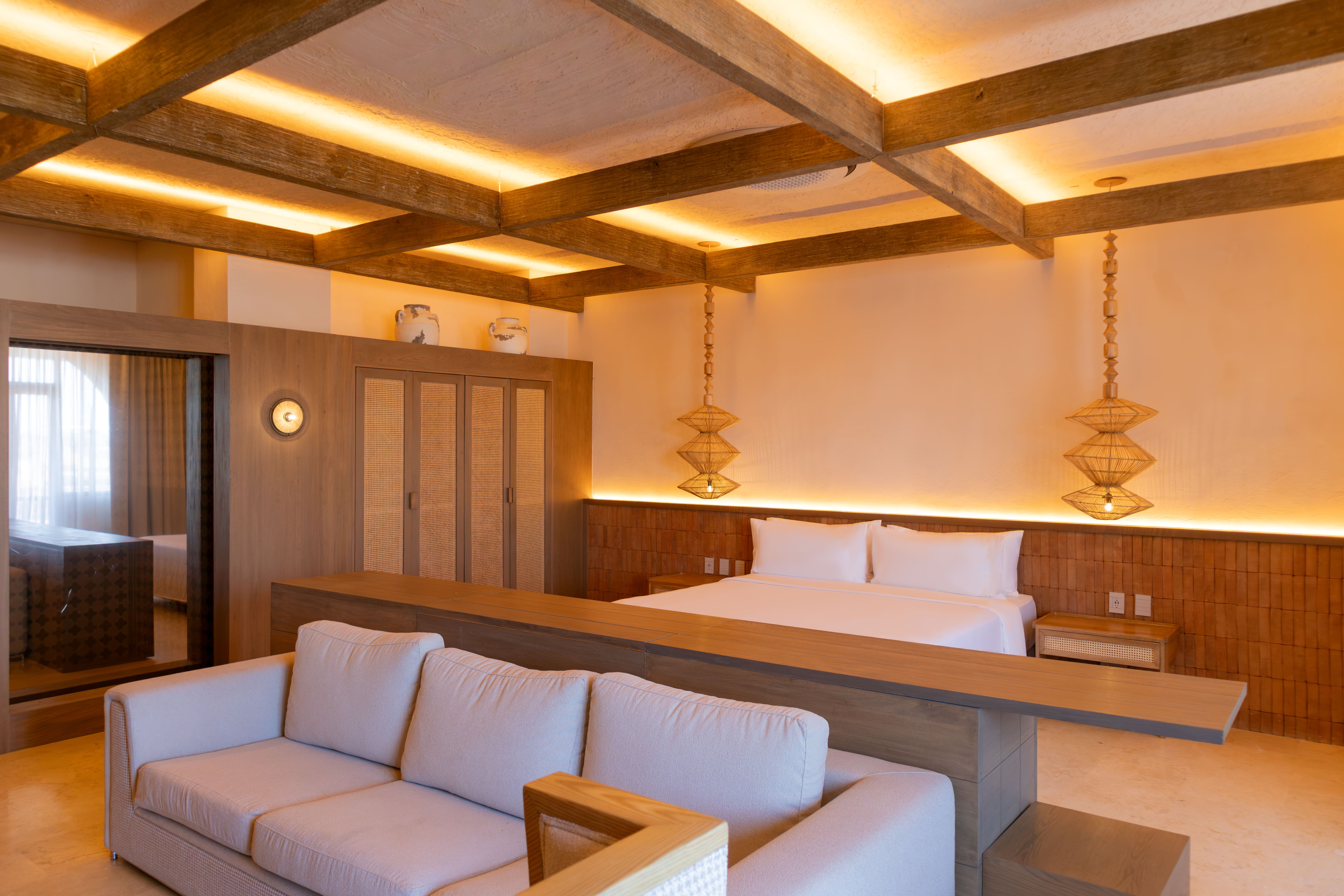 Hotel Balconario By Faranda Boutique