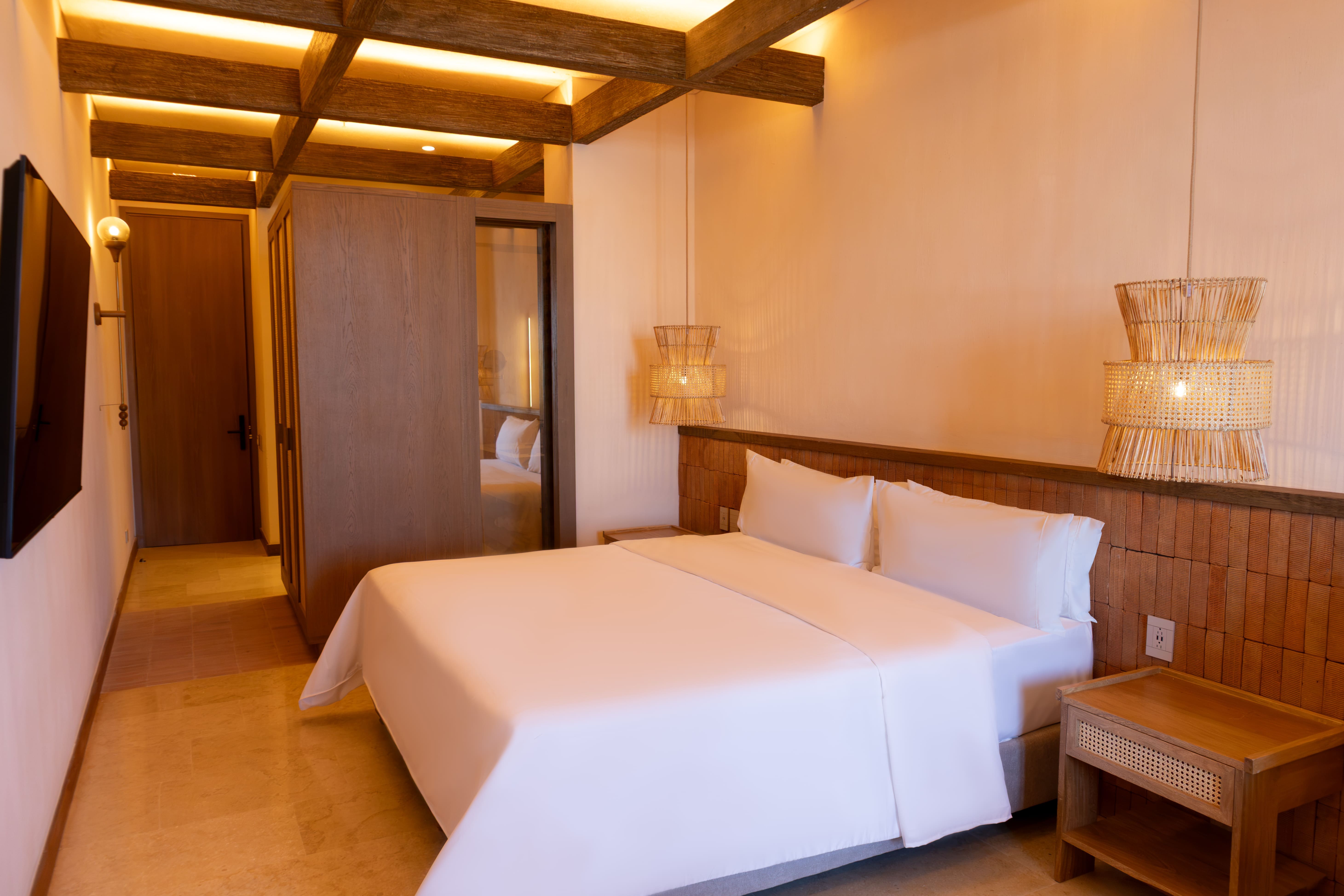 Hotel Balconario By Faranda Boutique
