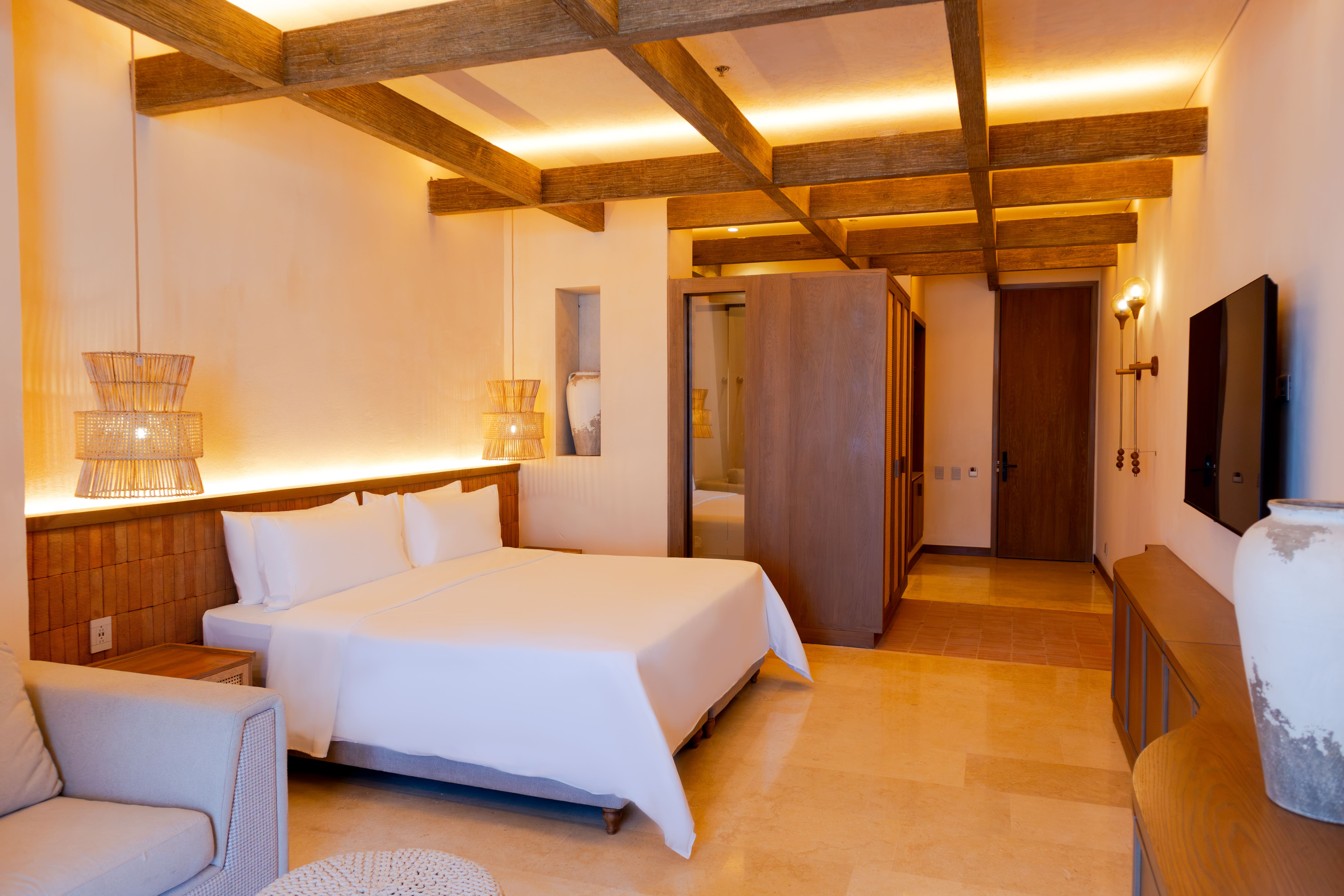 Hotel Balconario By Faranda Boutique