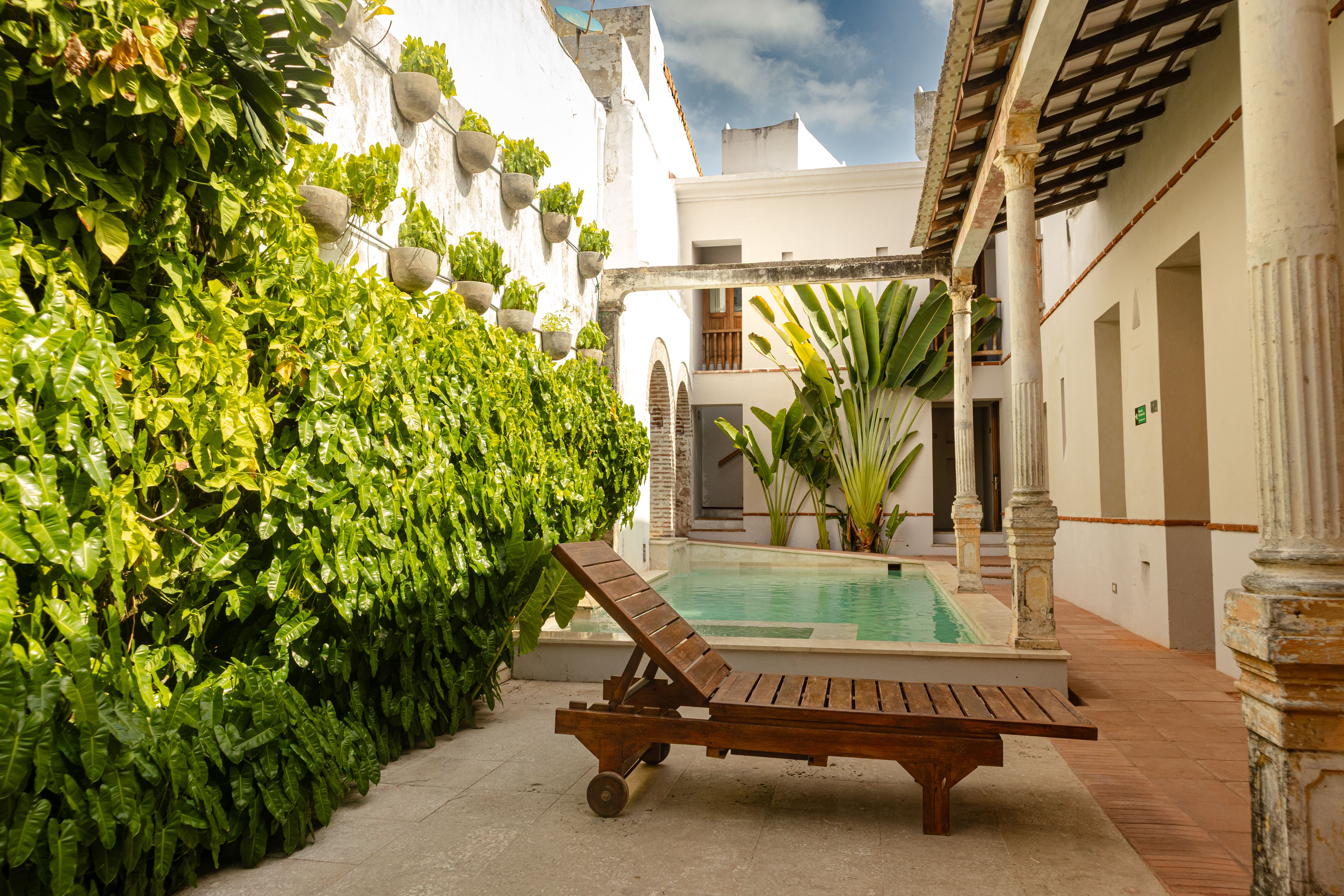 Bantú By Faranda Boutique, a member of Radisson Individuals
