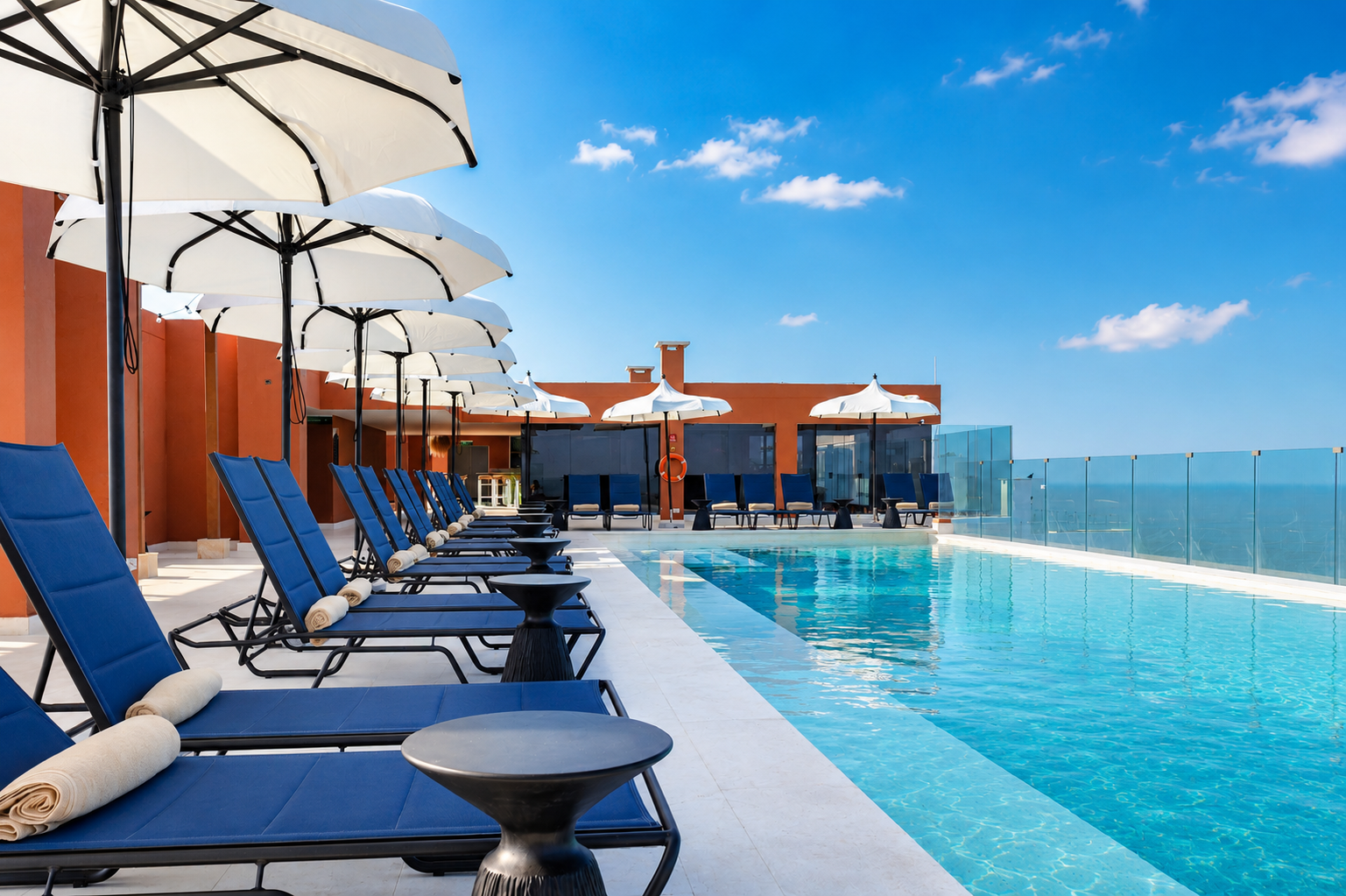 Faranda Collection Cartagena, a member of Radisson Individuals
