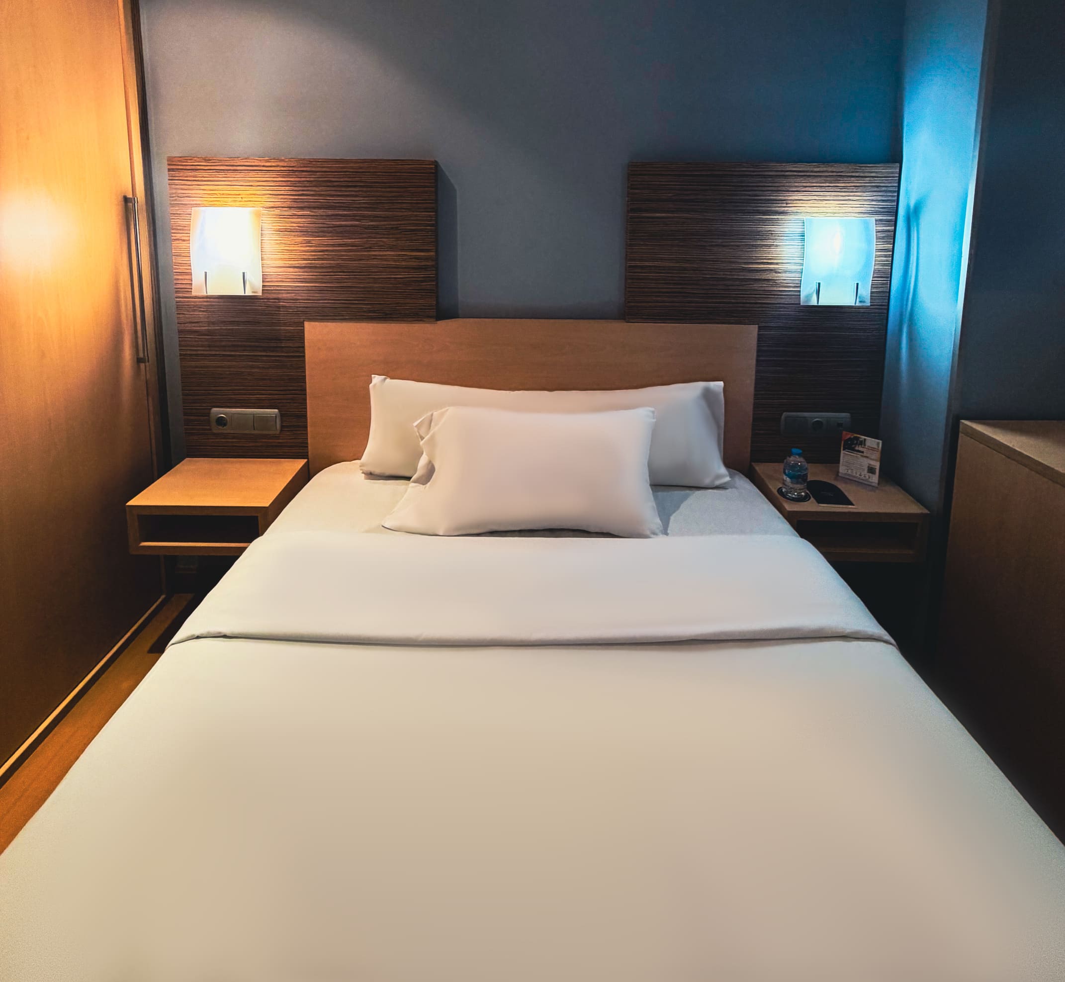 Faranda Alisas Santander, Ascend Hotel Collection