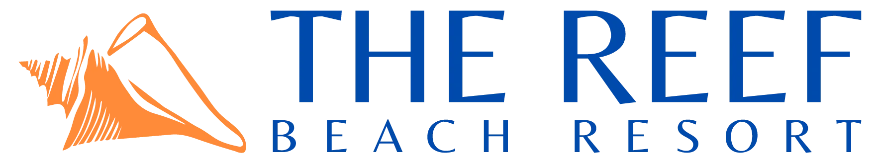 The Reef Beach Resort