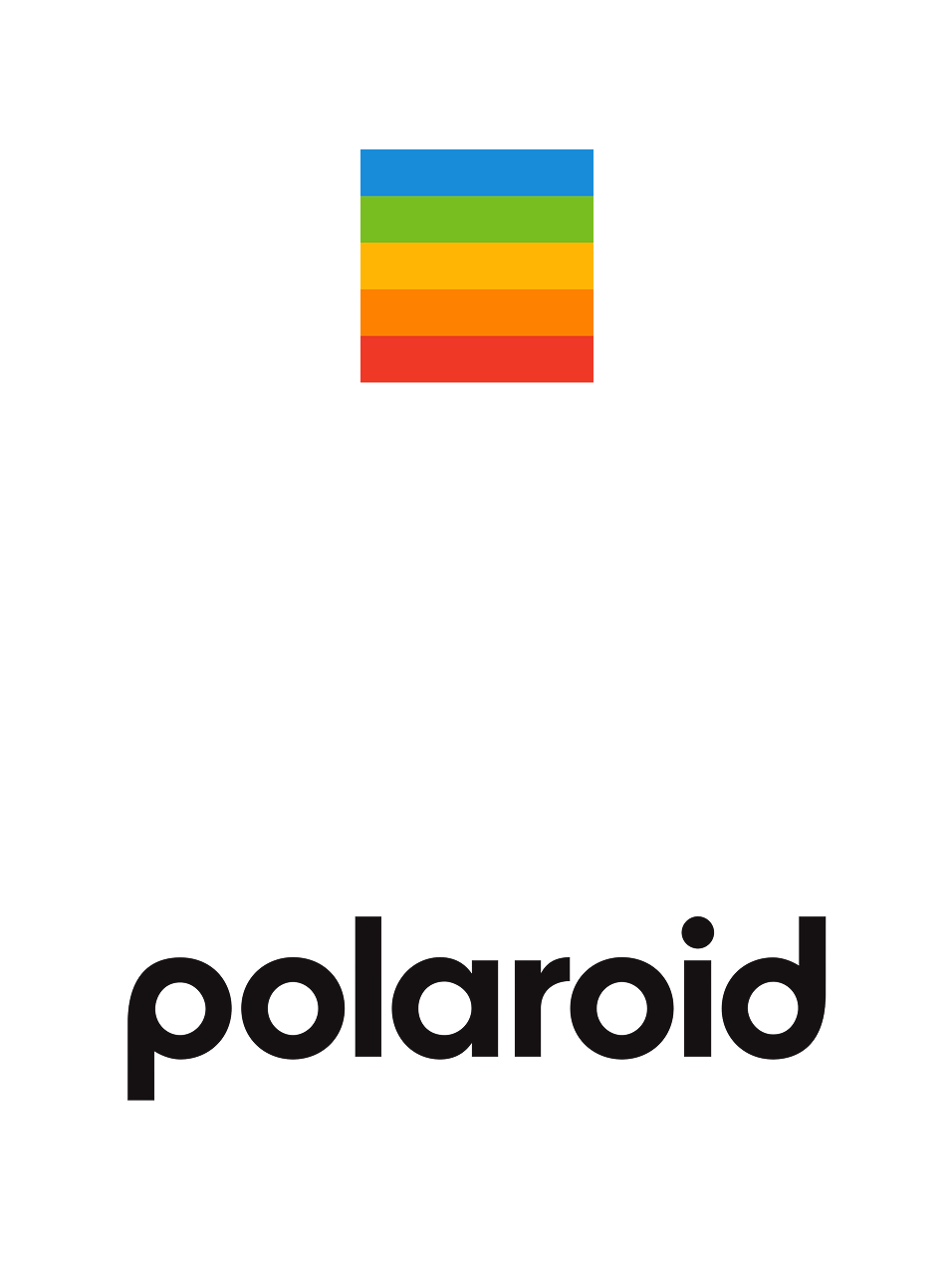 Polaroid