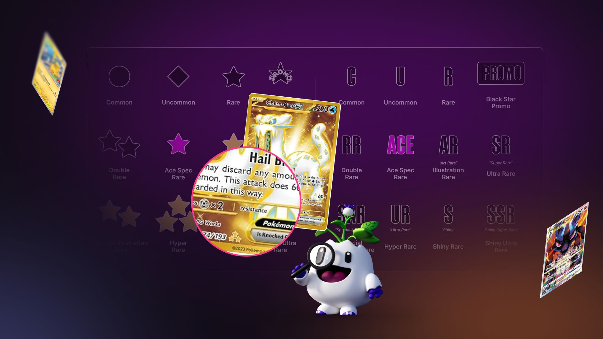 How to Check the Value of Your Pokemon Cards (as a New Collector)