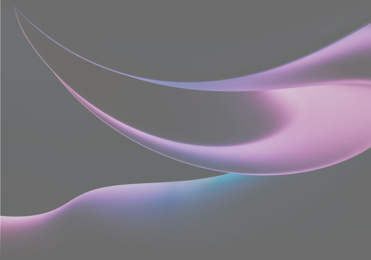 SaaS Webflow Template - Oman- Created by Wedoflow.com and Azwedo.com