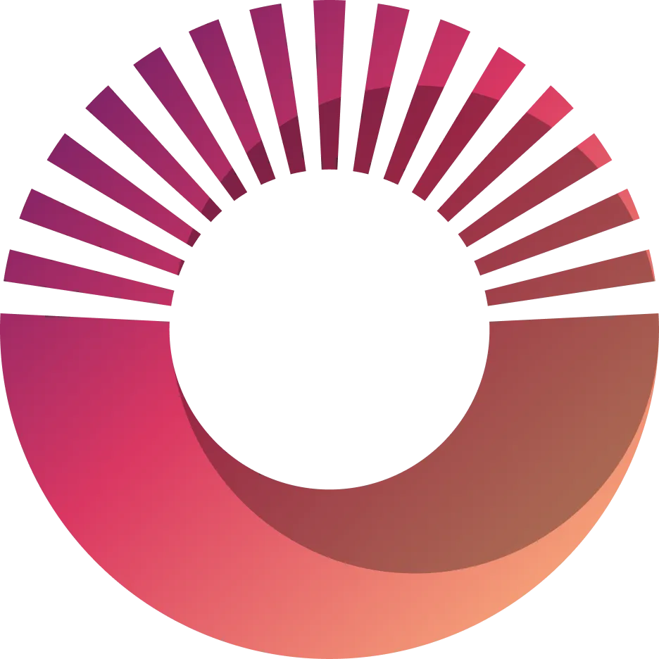 SaaS Webflow Template - Oman- Created by Wedoflow.com and Azwedo.com