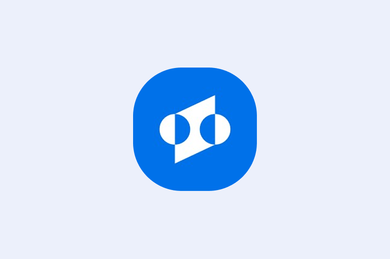 Cerulean Studio client work and campaign workflow illustration