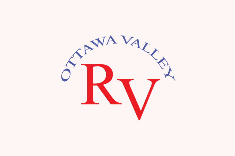 Ottawa Valley RV mobile service customer portal story