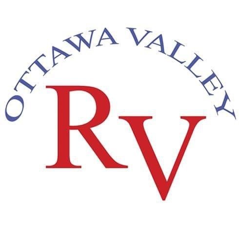 Ottawa Valley RV Inc.