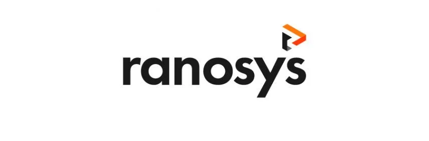Ranosys