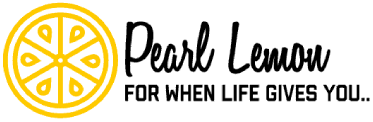 Pearl Lemon