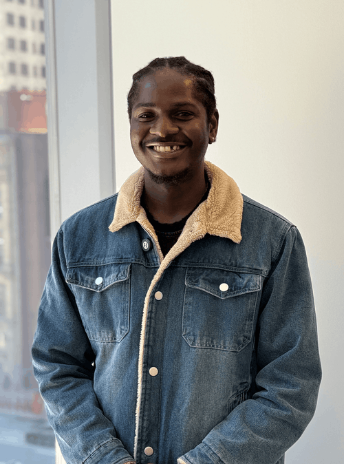 Ibukun O.