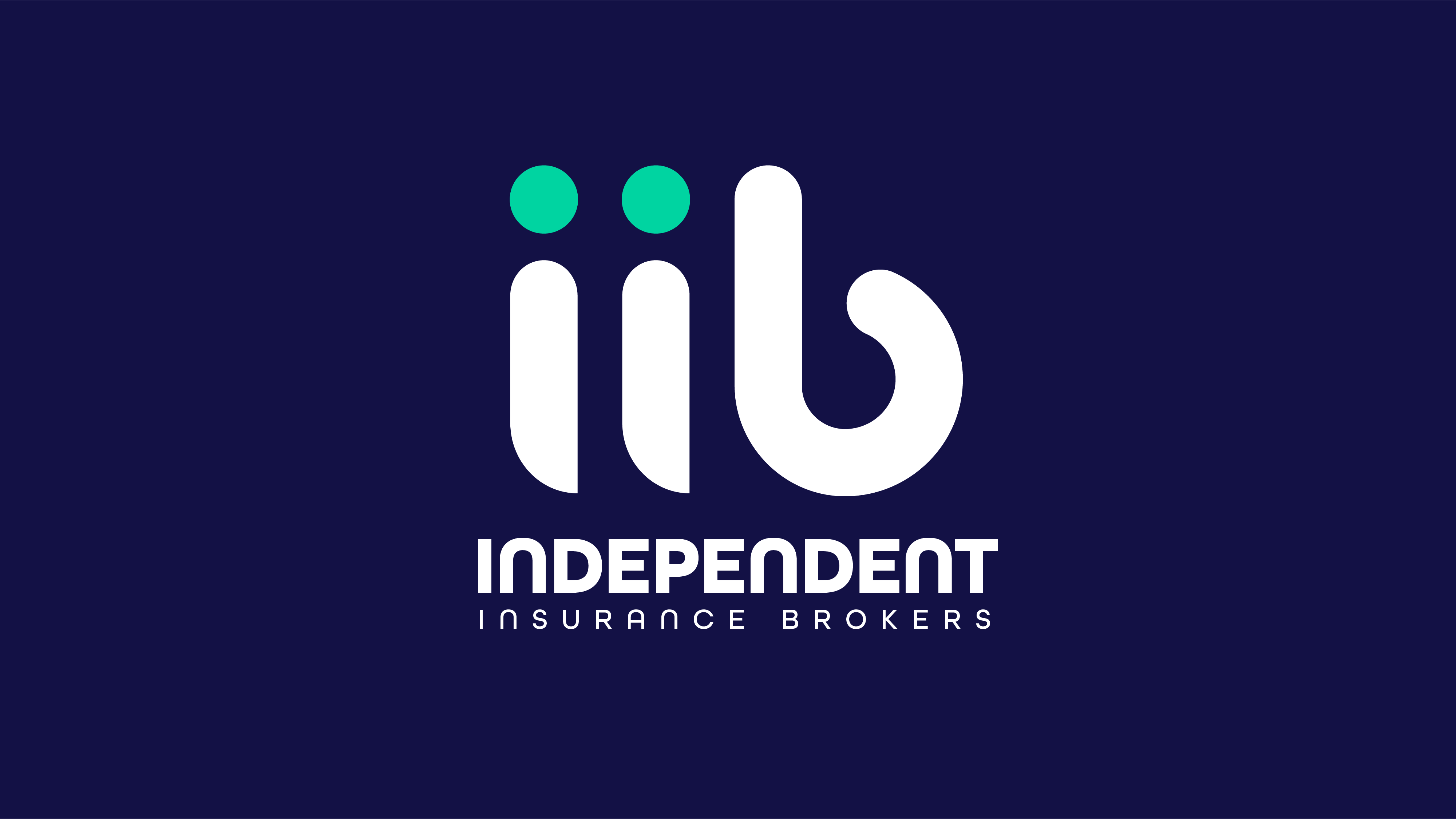 INDEPENDENT INSURANCE COMPANY logo