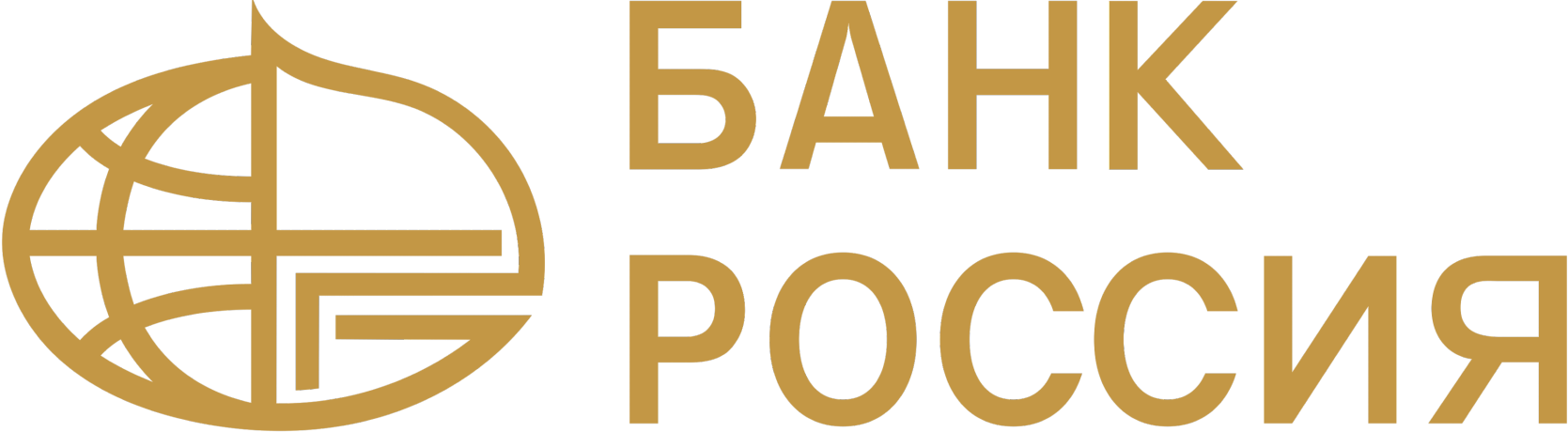 россия