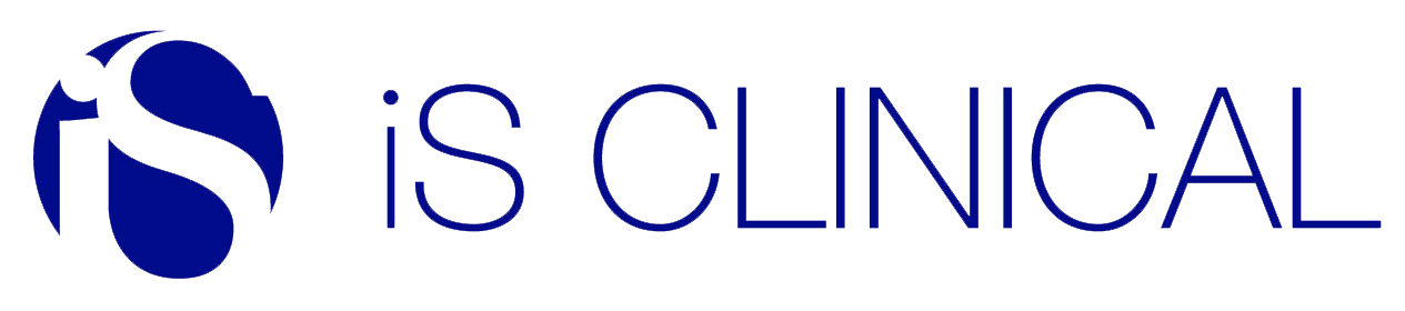 IS Clinical logo