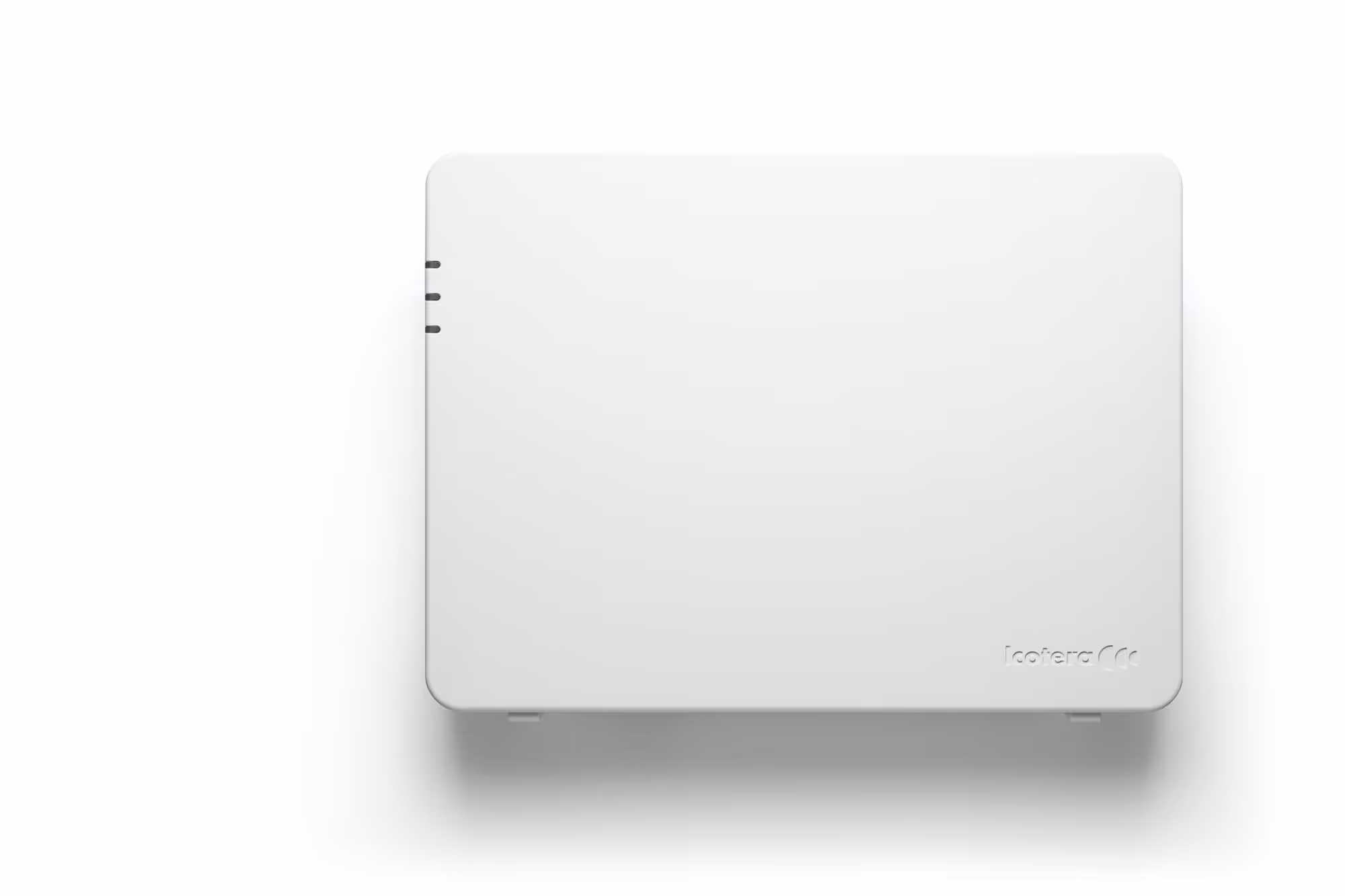 WiFi Router image