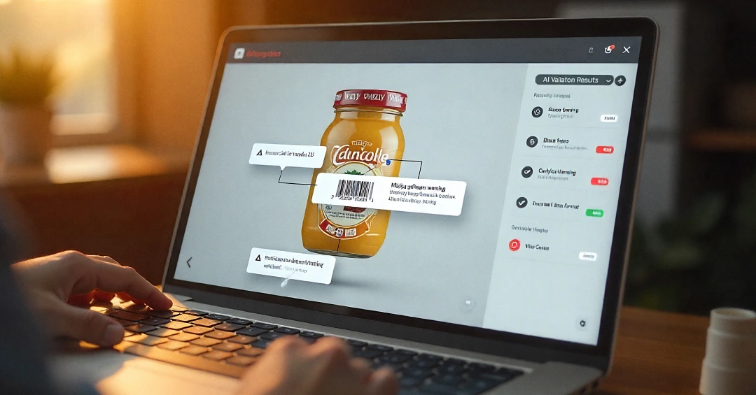 Is Your Proofing Software Designed for Creative Teams or Compliance Teams?