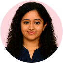 Saanvi