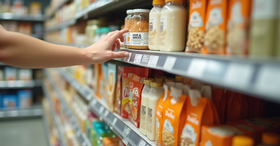 How to Design Packaging That Gets Picked
