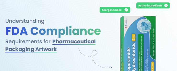 Understanding FDA Compliance